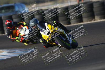 media/Oct-11-2025-CRA (Sat) [[48ae399f89]]/Races/Race 10/